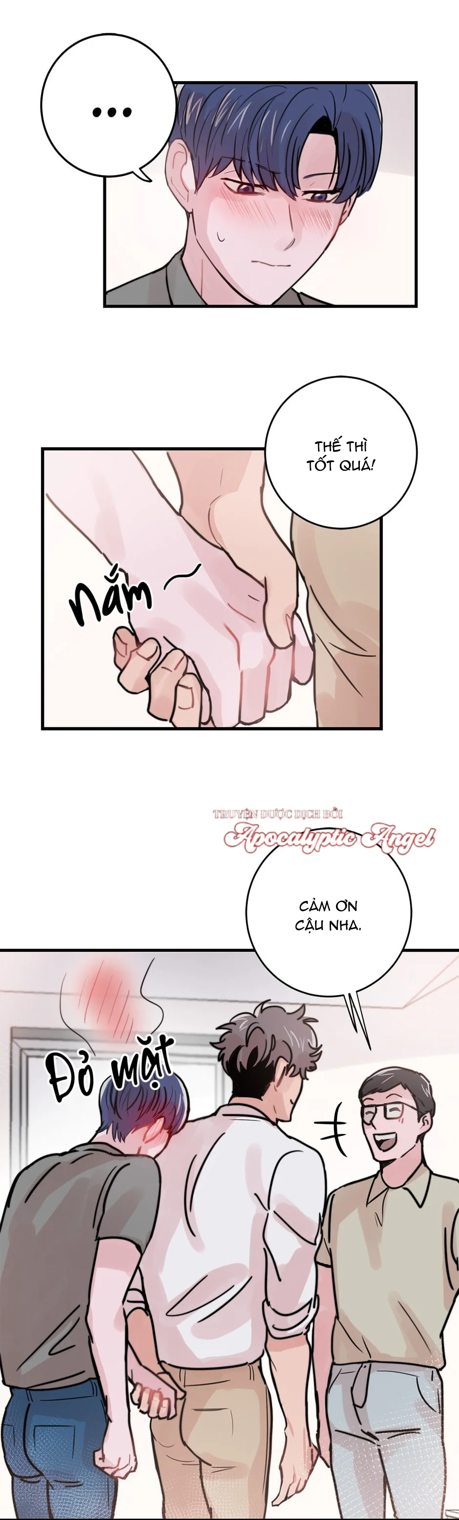  - Trang 