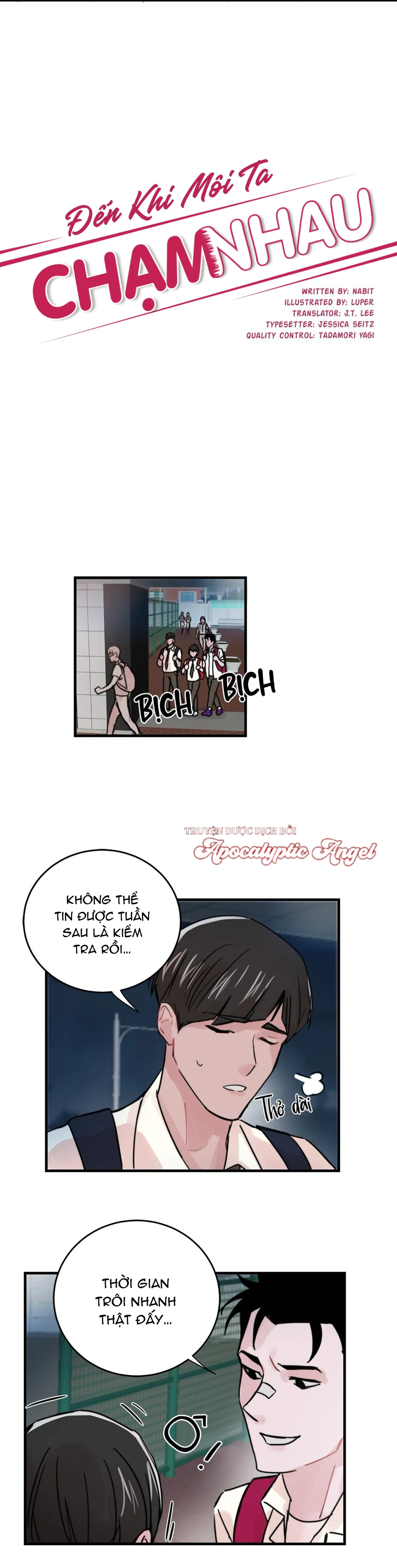  - Trang 