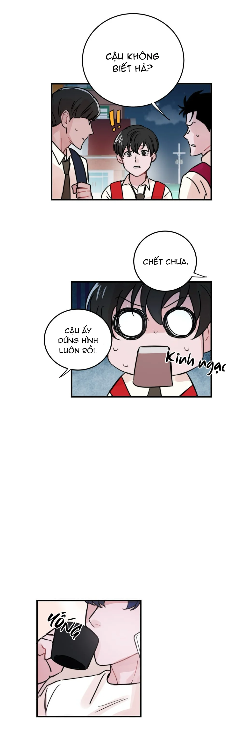  - Trang 