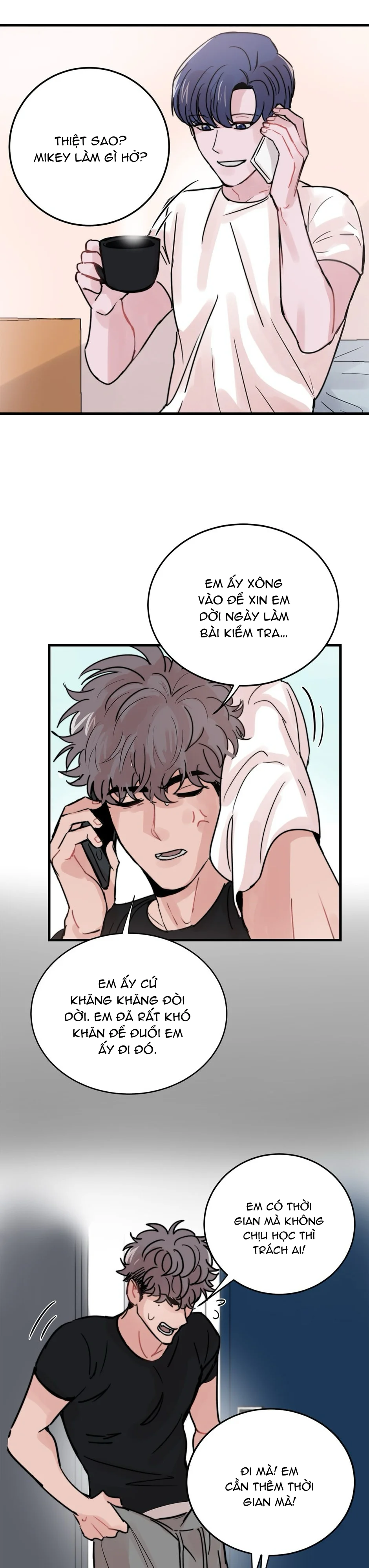  - Trang 