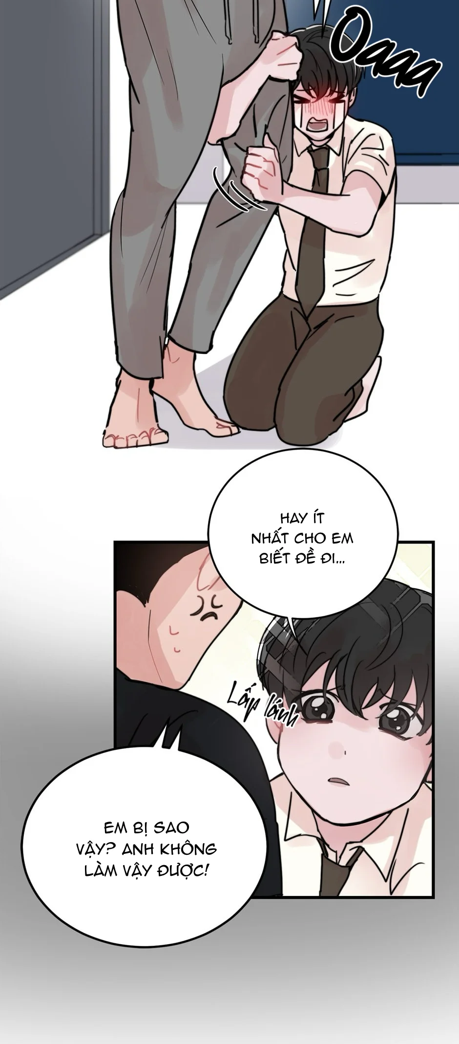 - Trang 