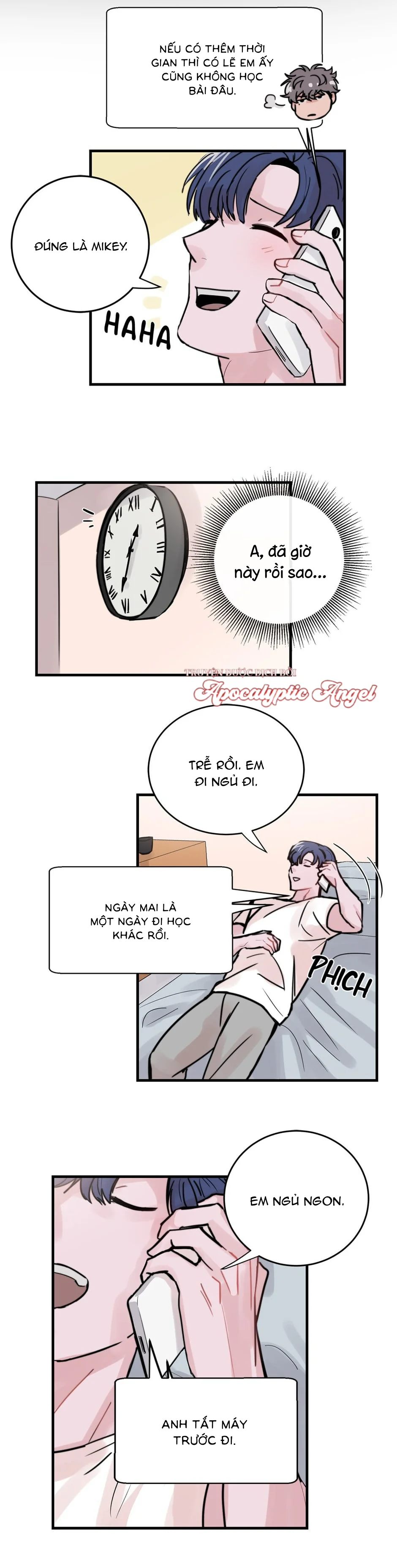  - Trang 