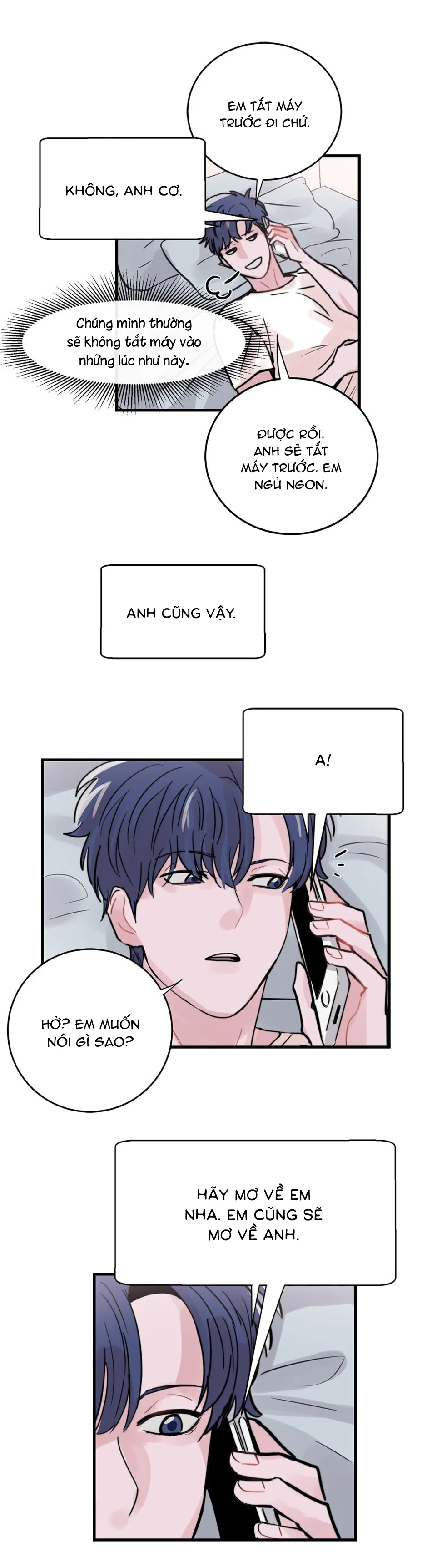  - Trang 
