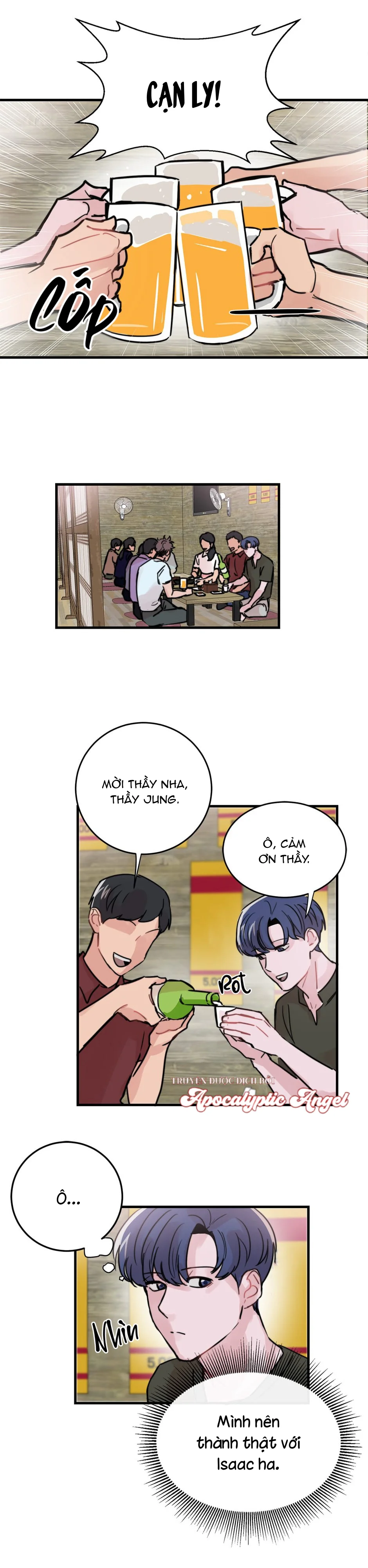  - Trang 