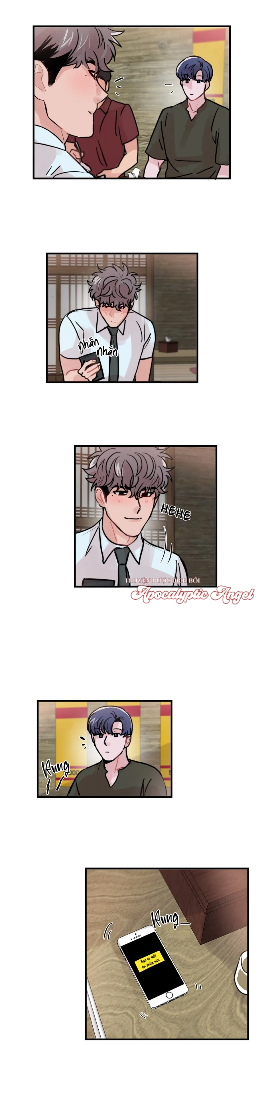  - Trang 