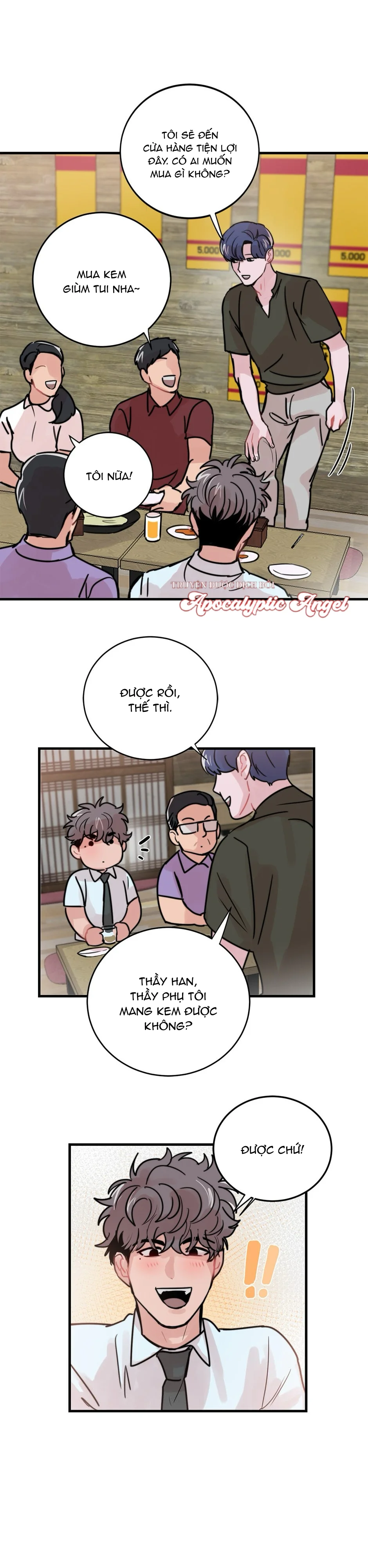  - Trang 
