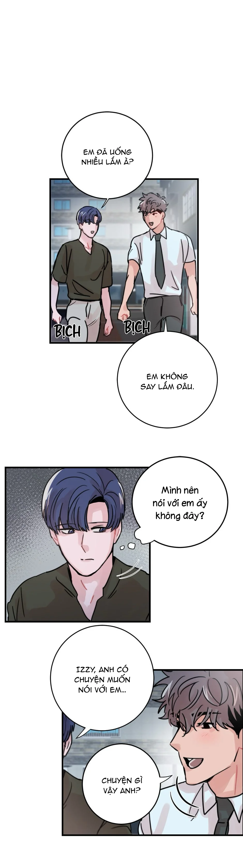  - Trang 