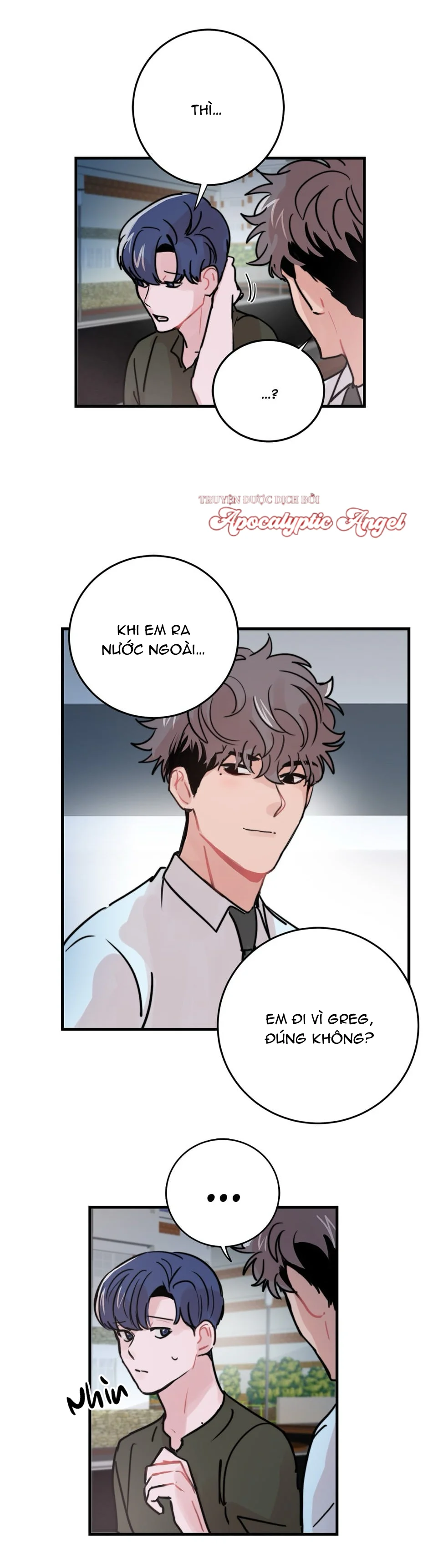  - Trang 
