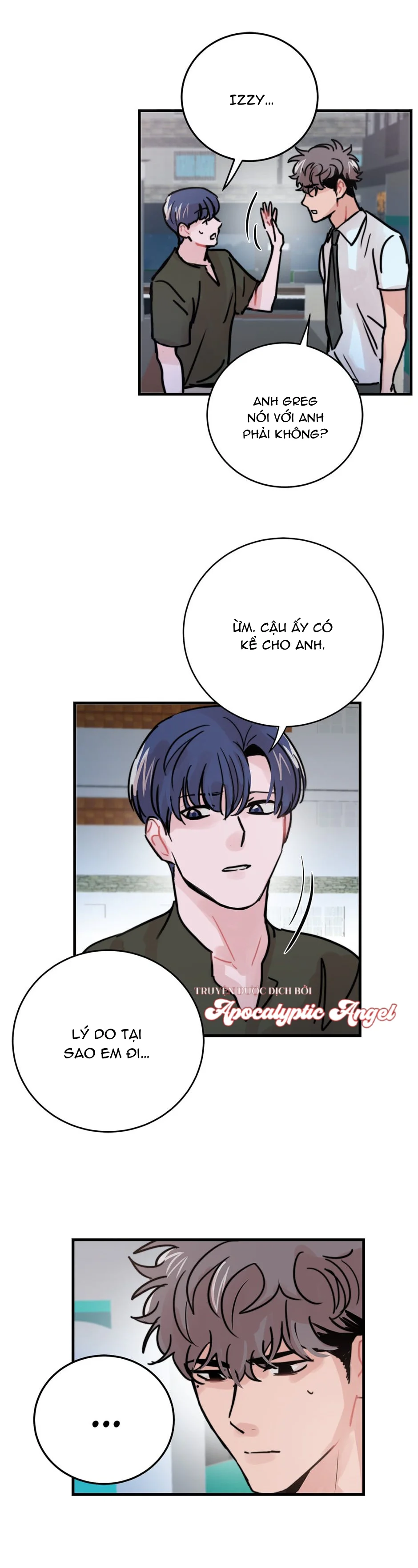  - Trang 