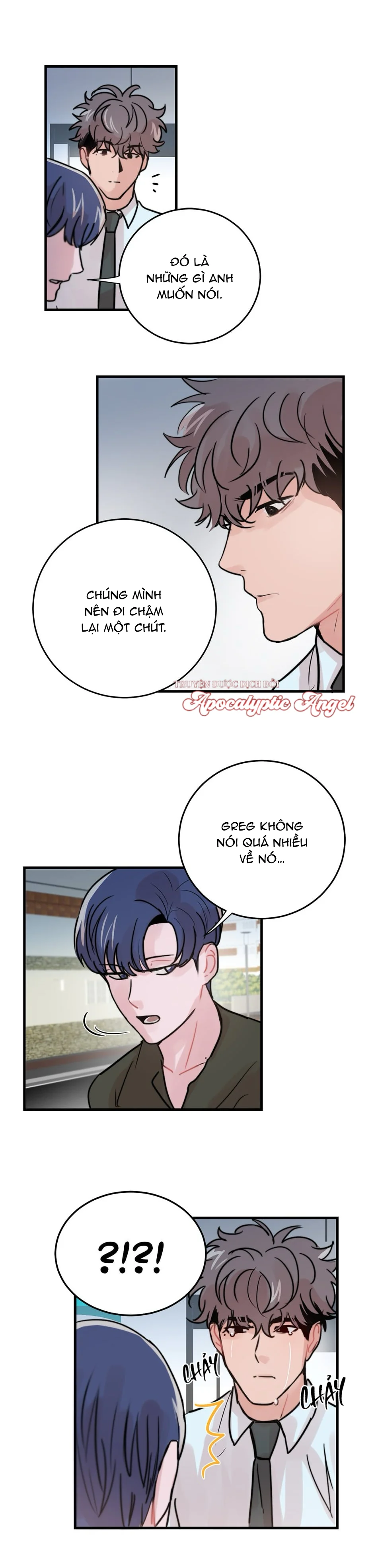  - Trang 