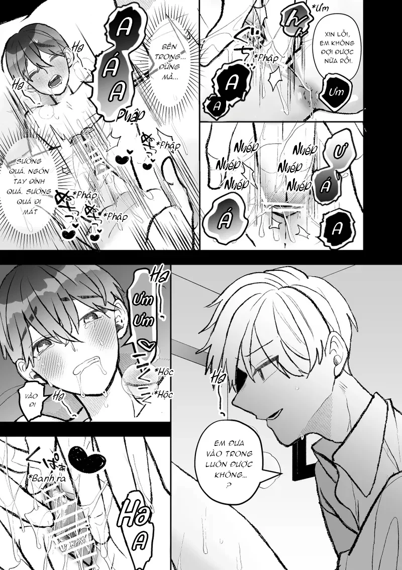 Trang 7