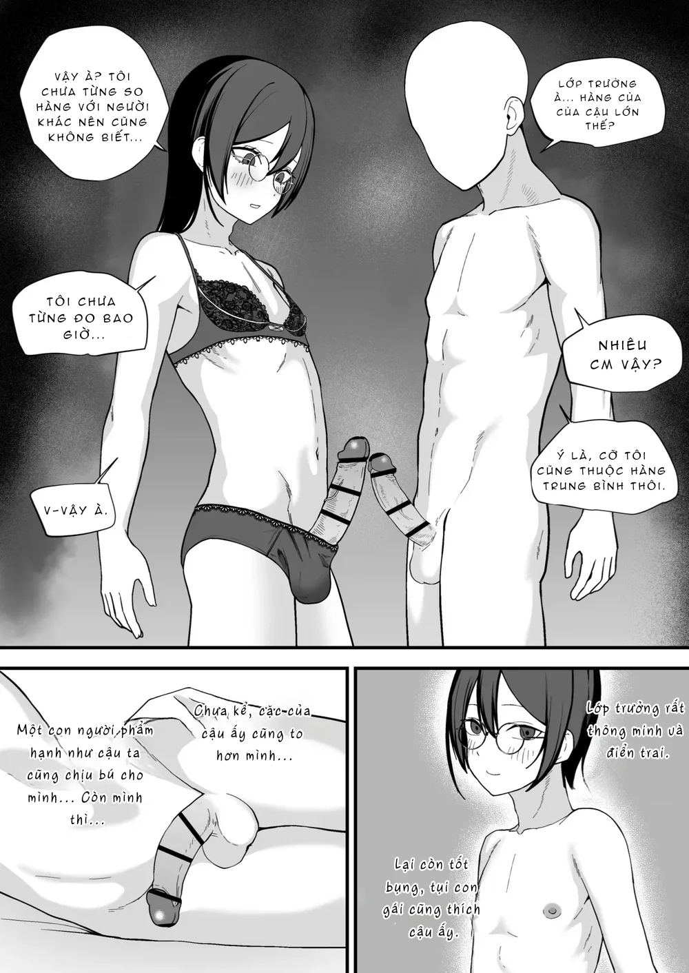 Trang 13