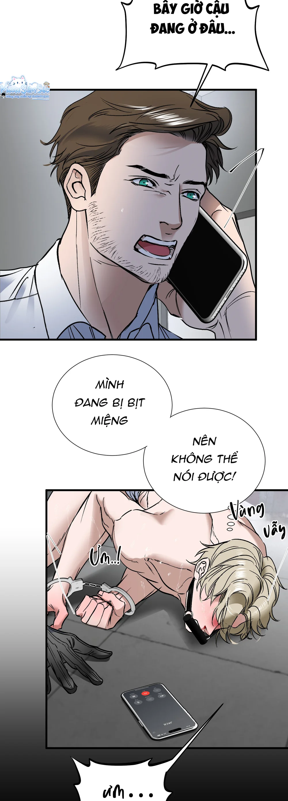  - Trang 