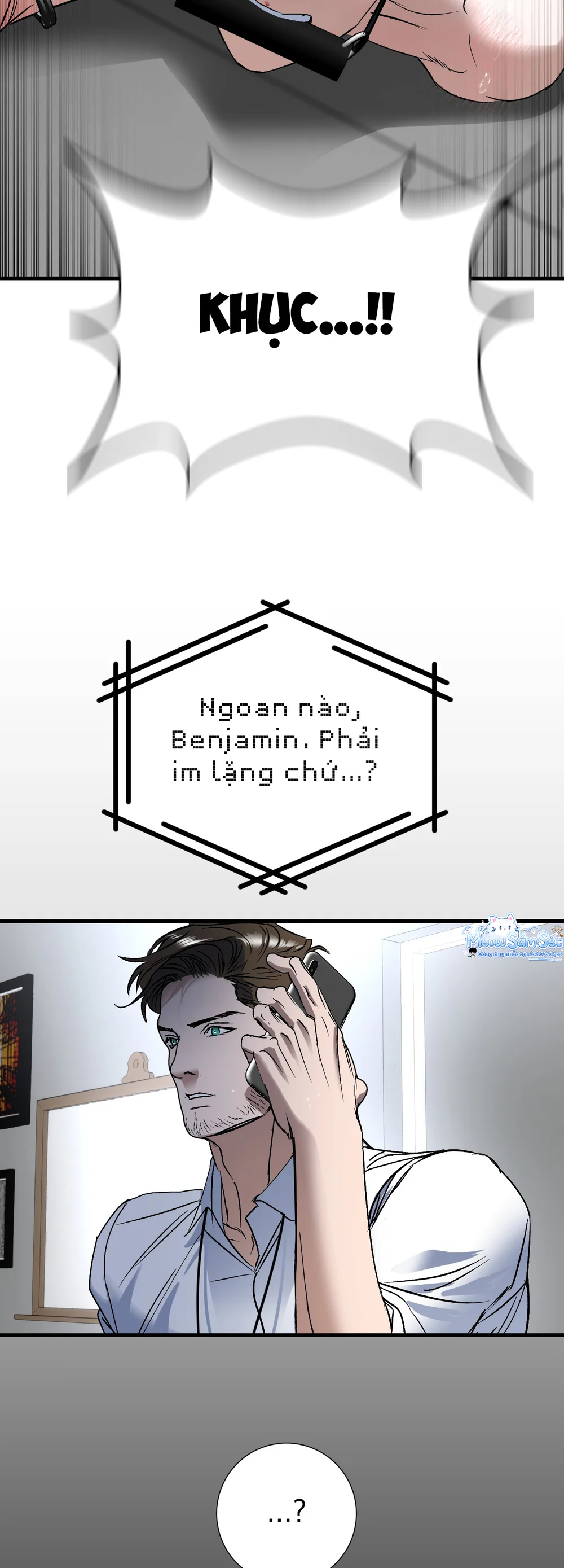  - Trang 