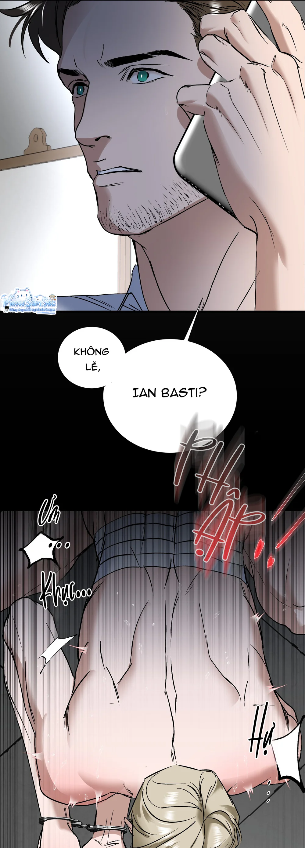  - Trang 