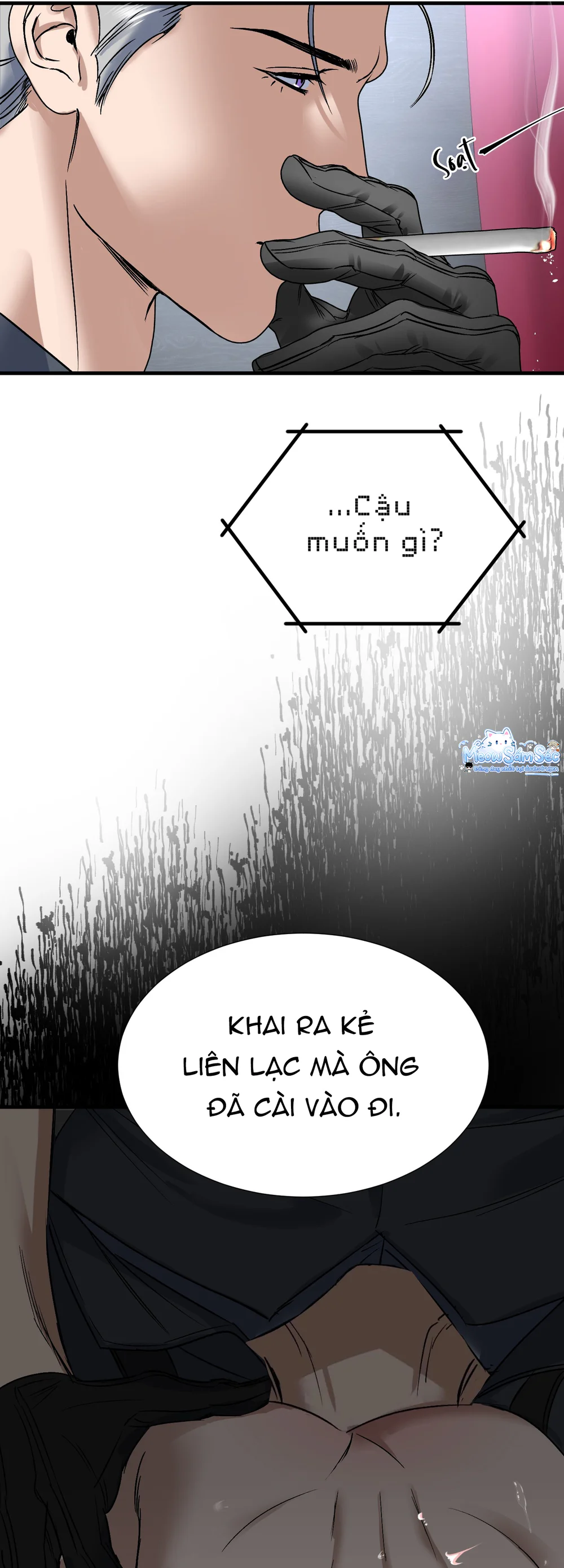  - Trang 