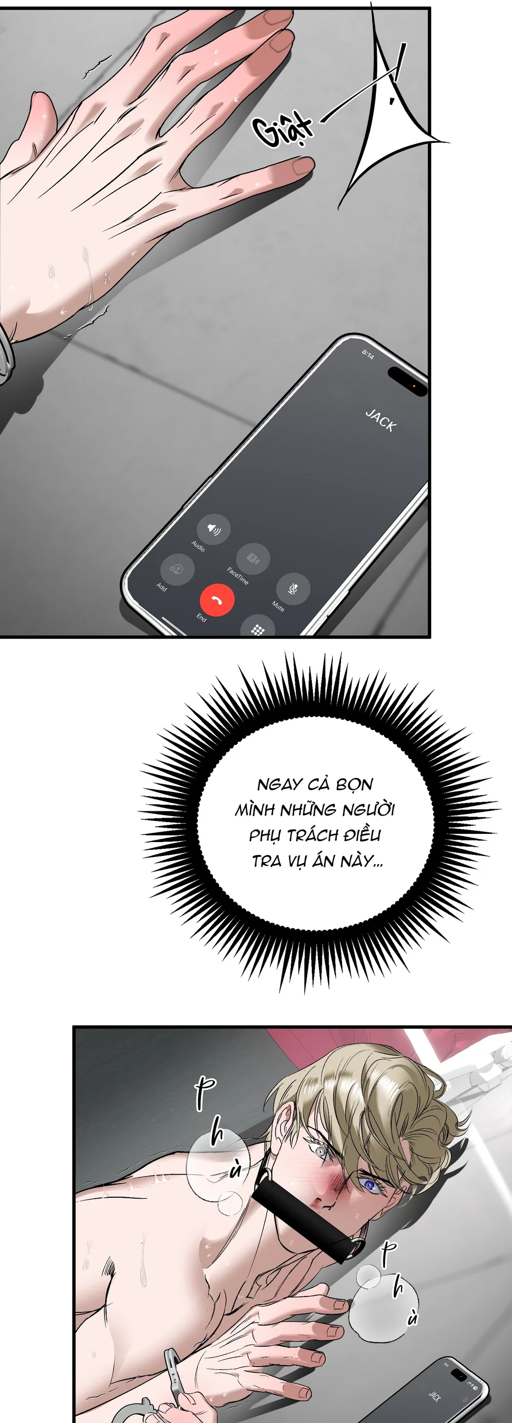  - Trang 