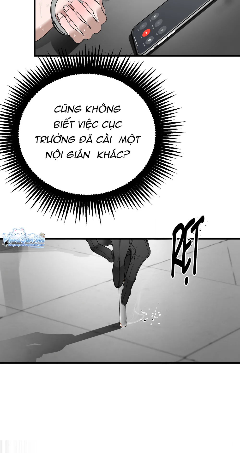  - Trang 