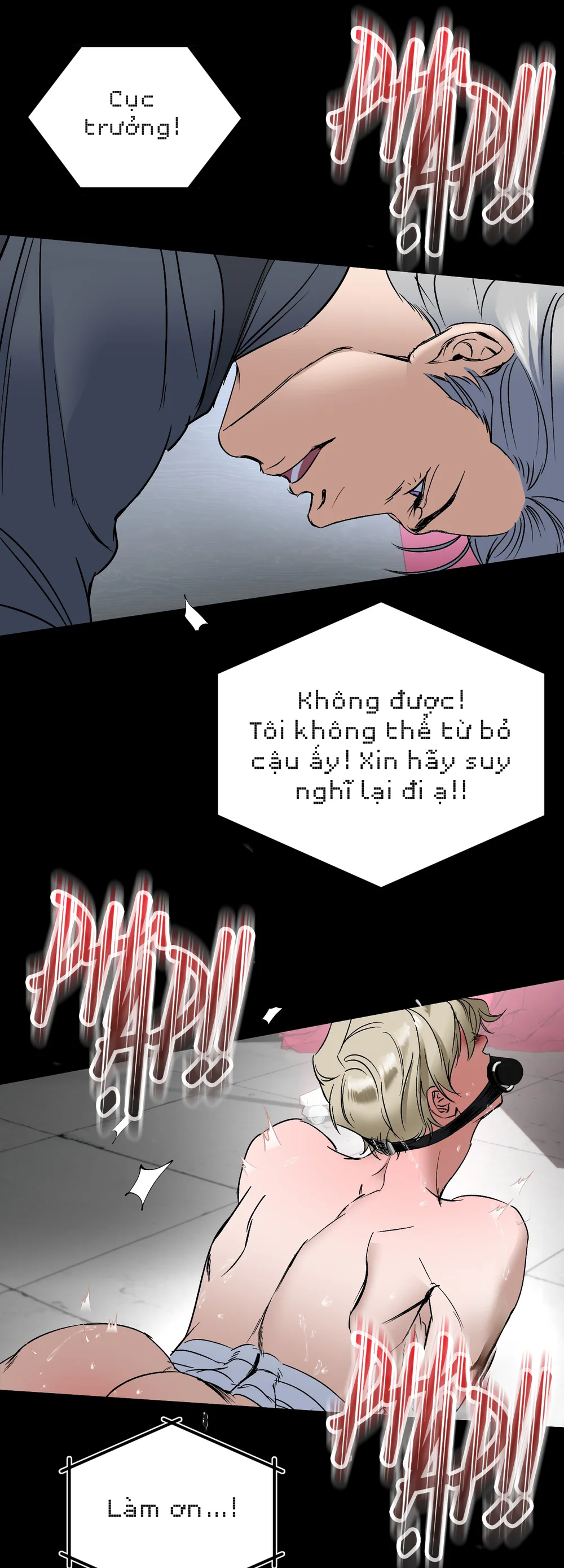  - Trang 