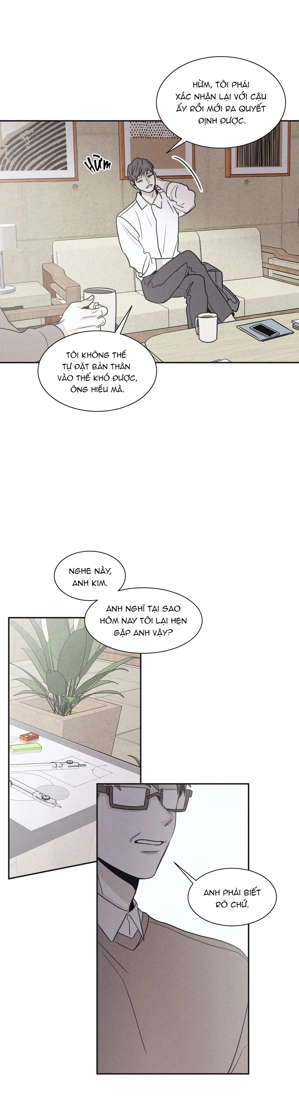 Trang 28