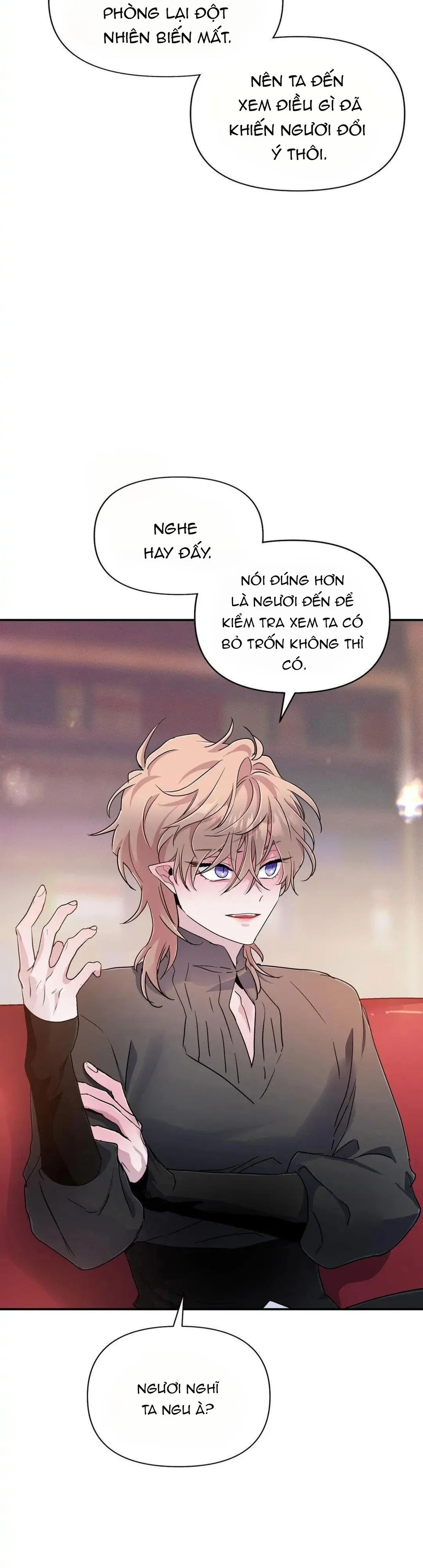  - Trang 