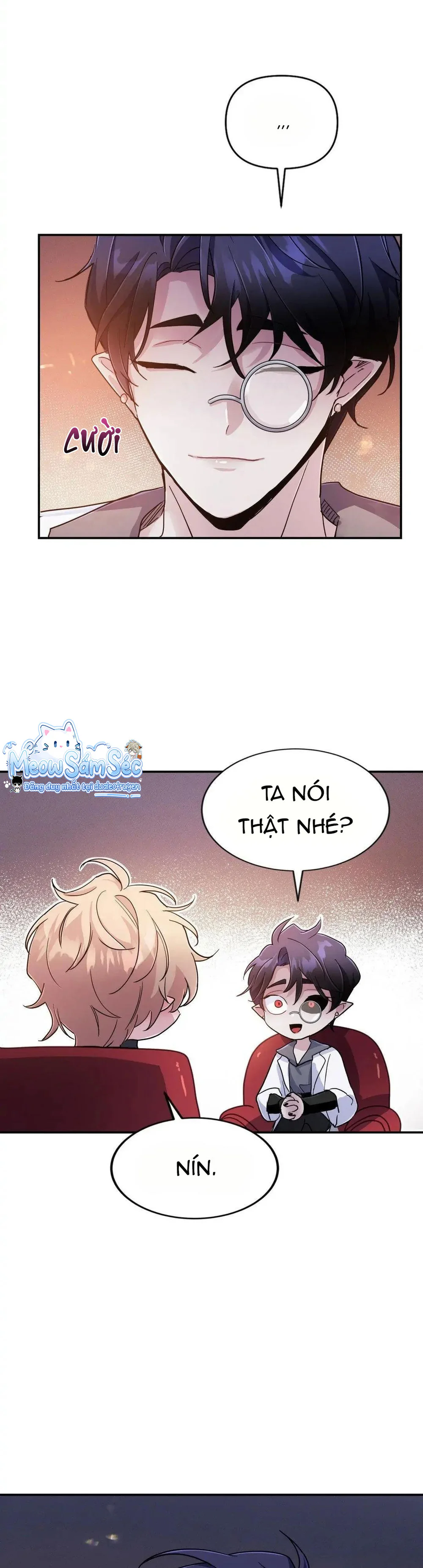  - Trang 