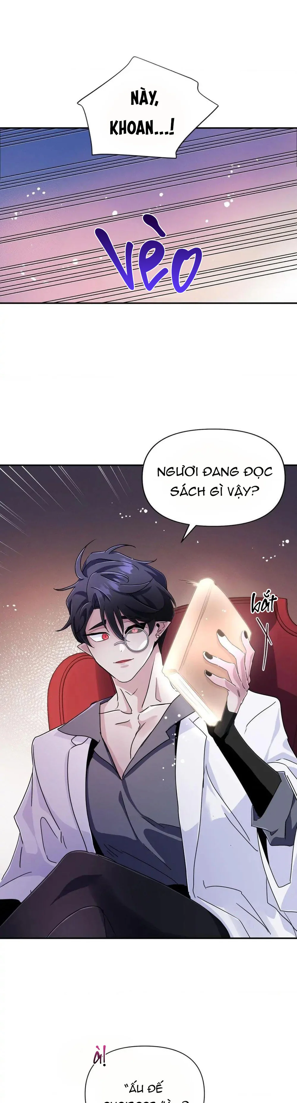  - Trang 