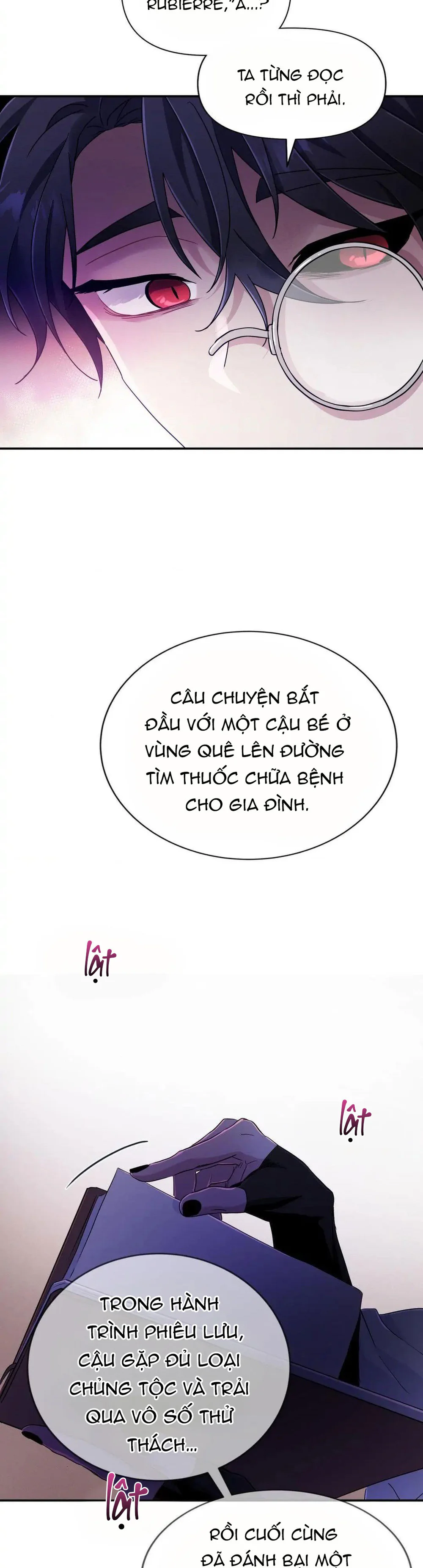  - Trang 