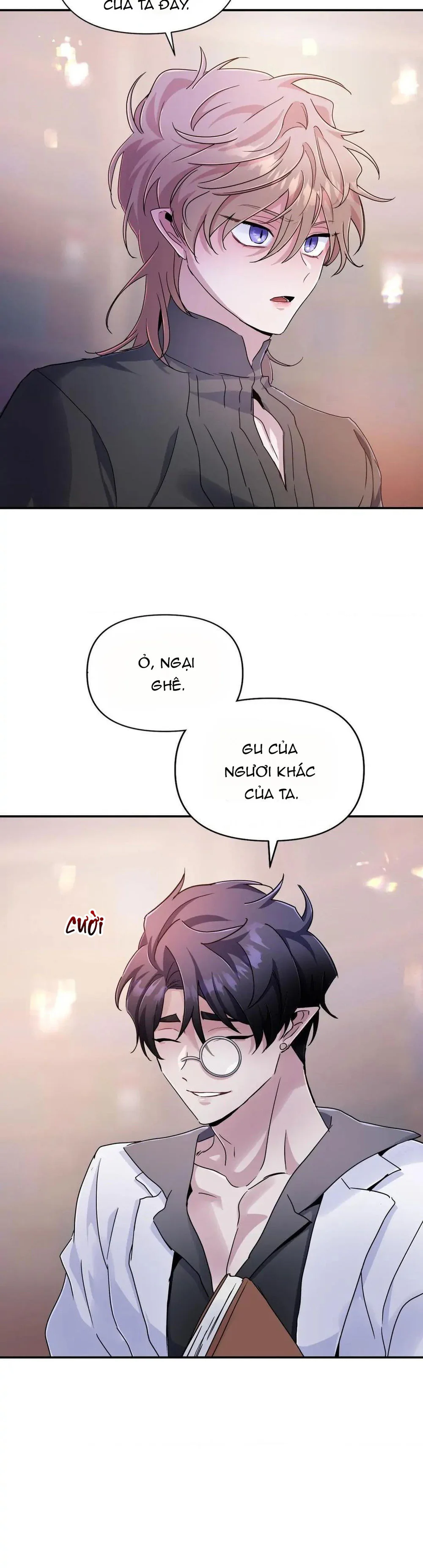  - Trang 