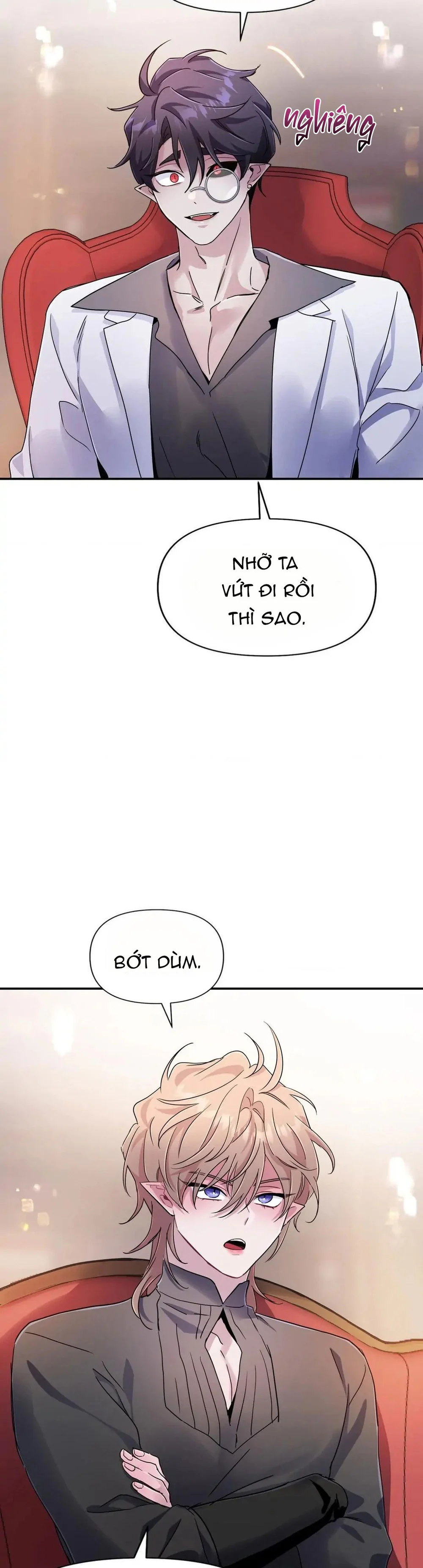  - Trang 