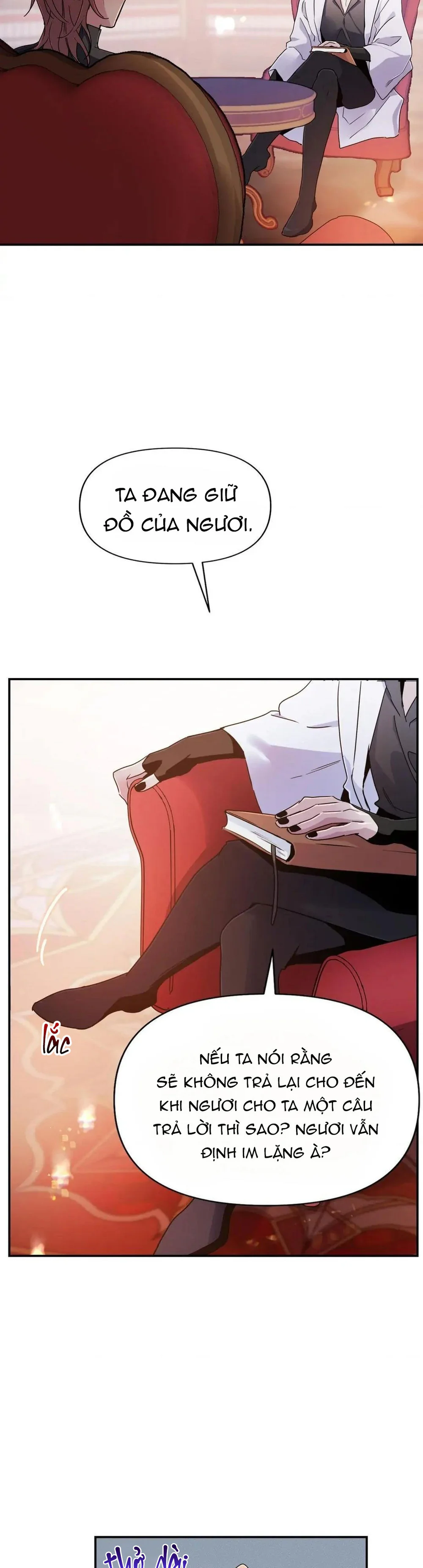  - Trang 