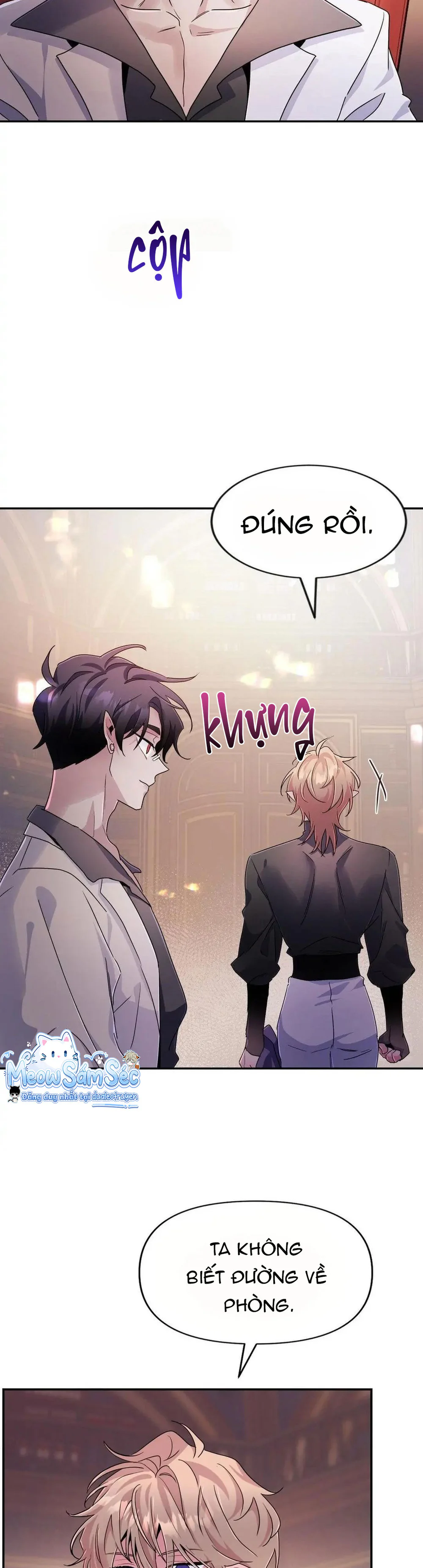  - Trang 