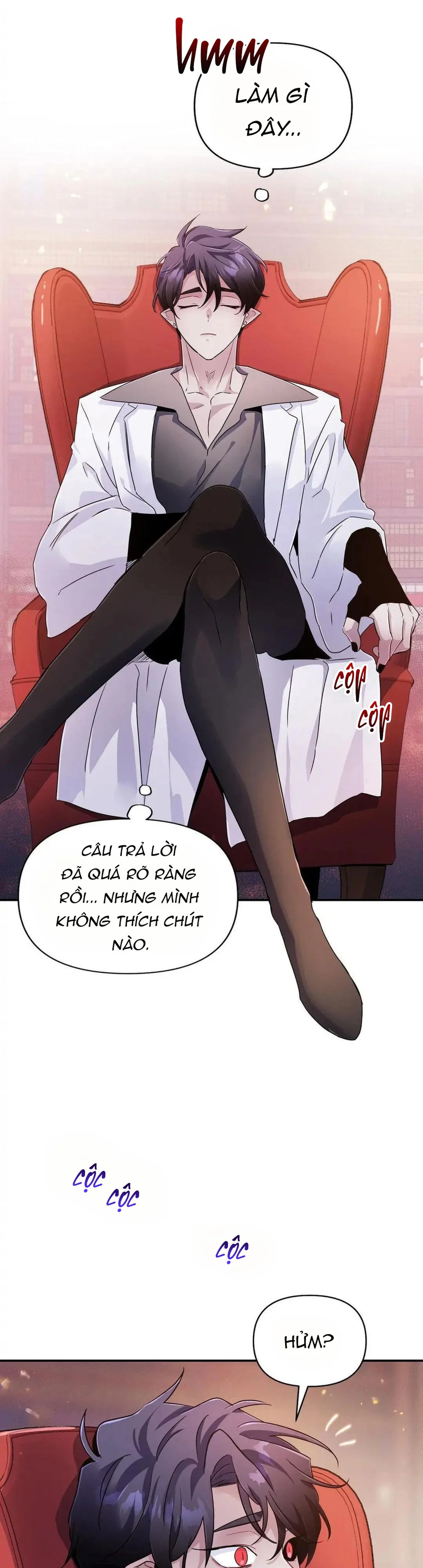  - Trang 