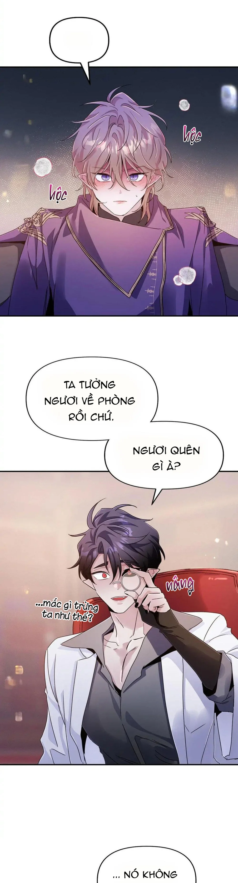  - Trang 