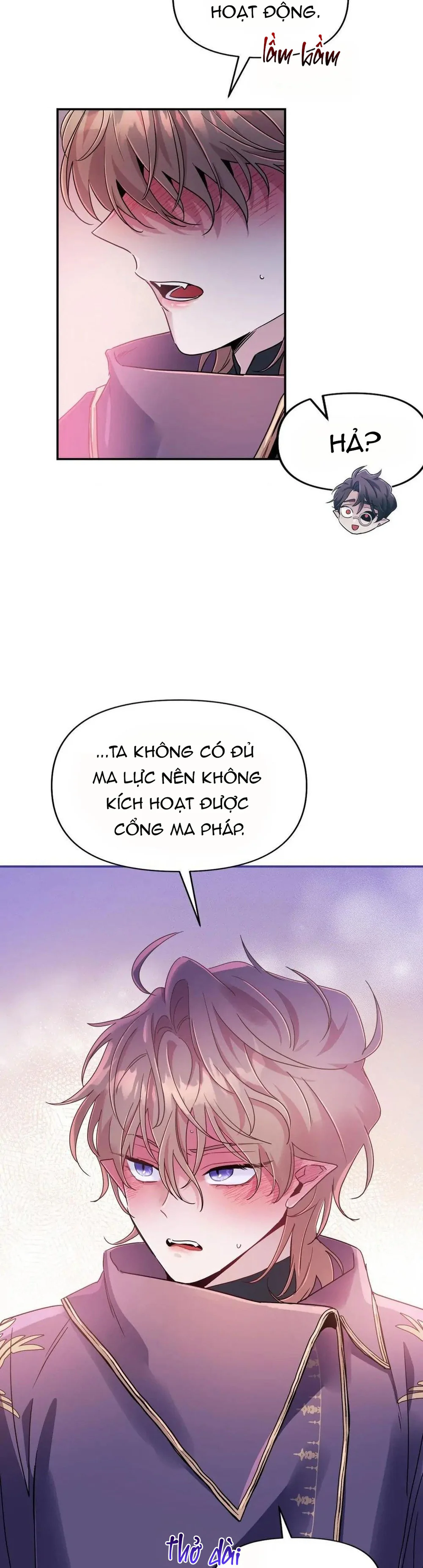  - Trang 