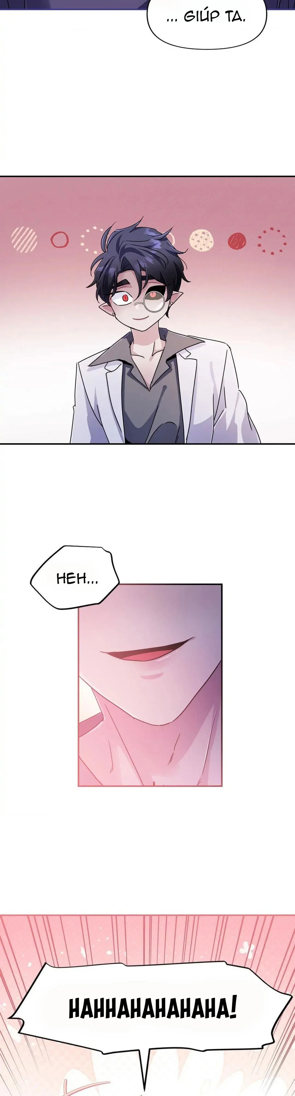  - Trang 