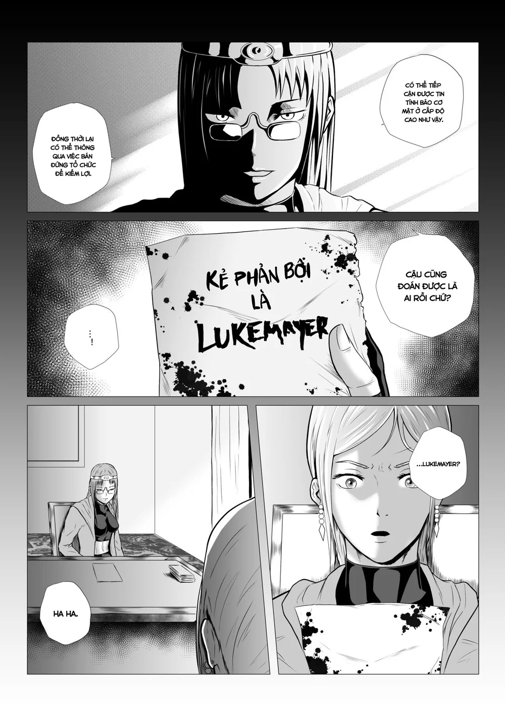 Trang 16