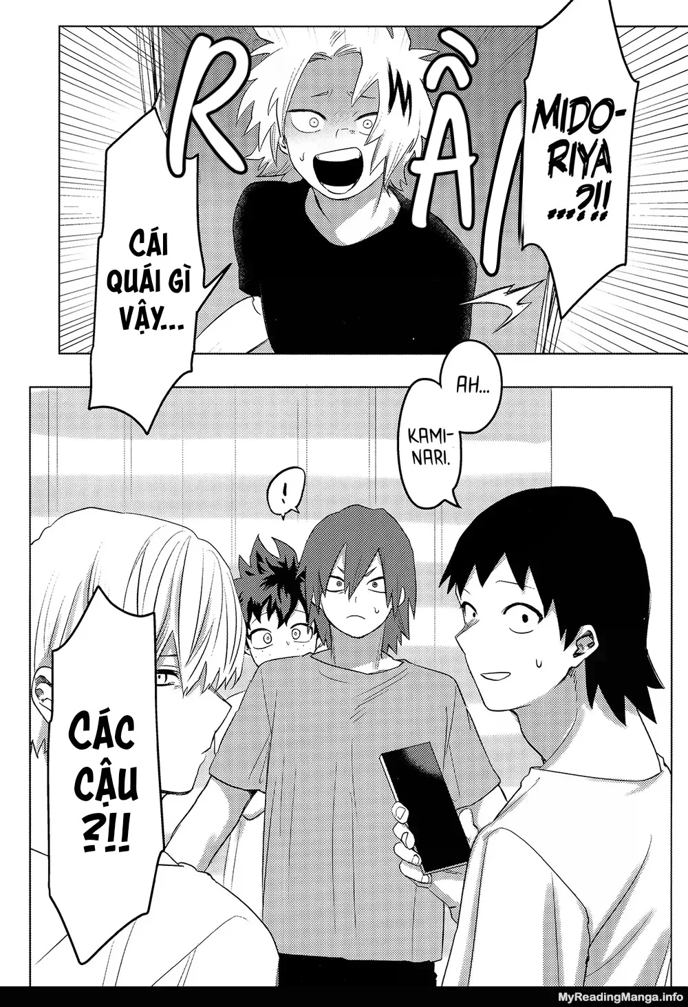  - Trang 