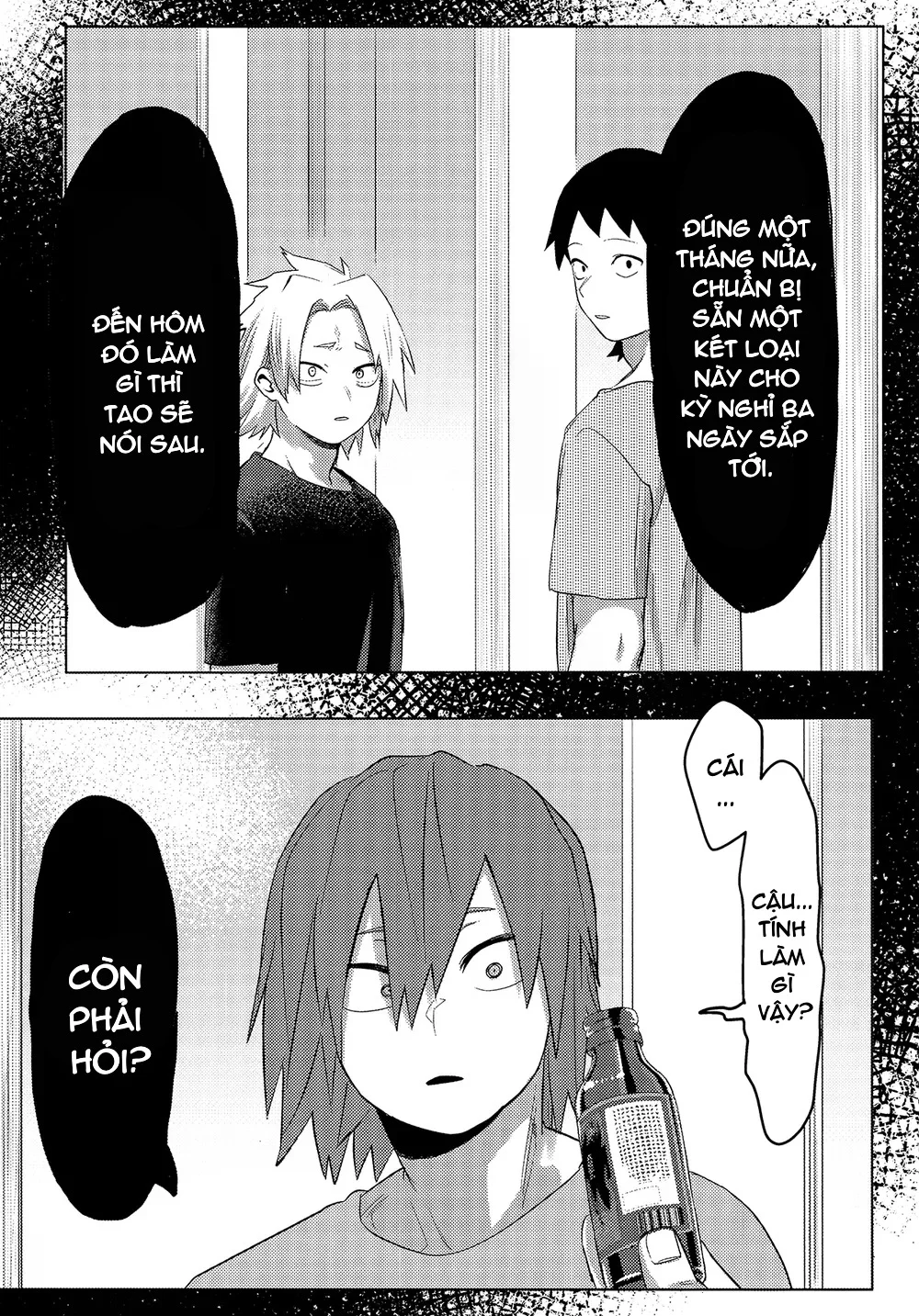  - Trang 