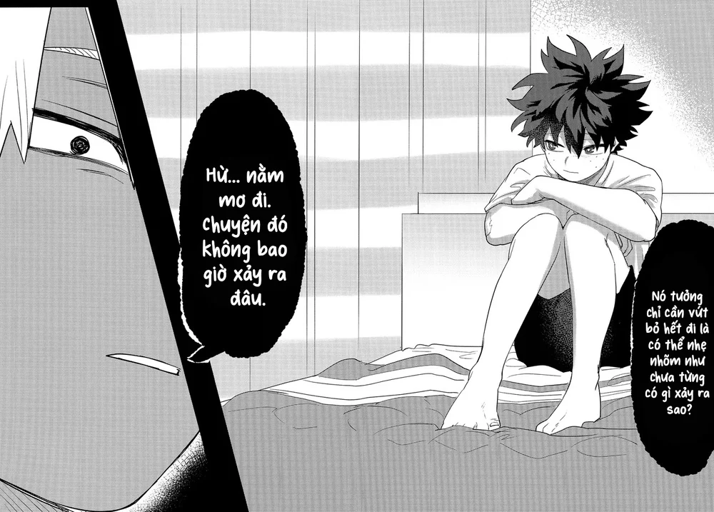  - Trang 