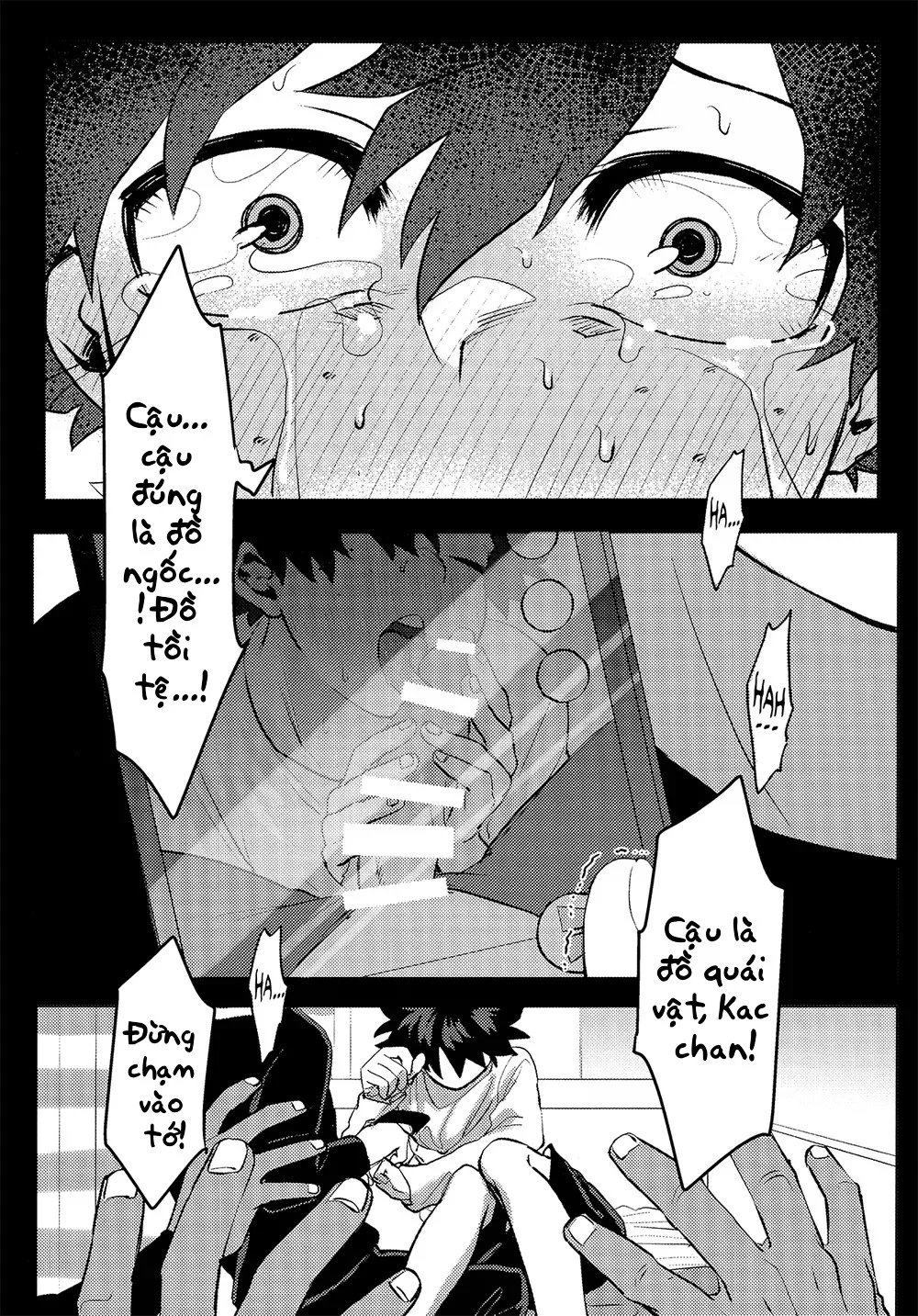  - Trang 