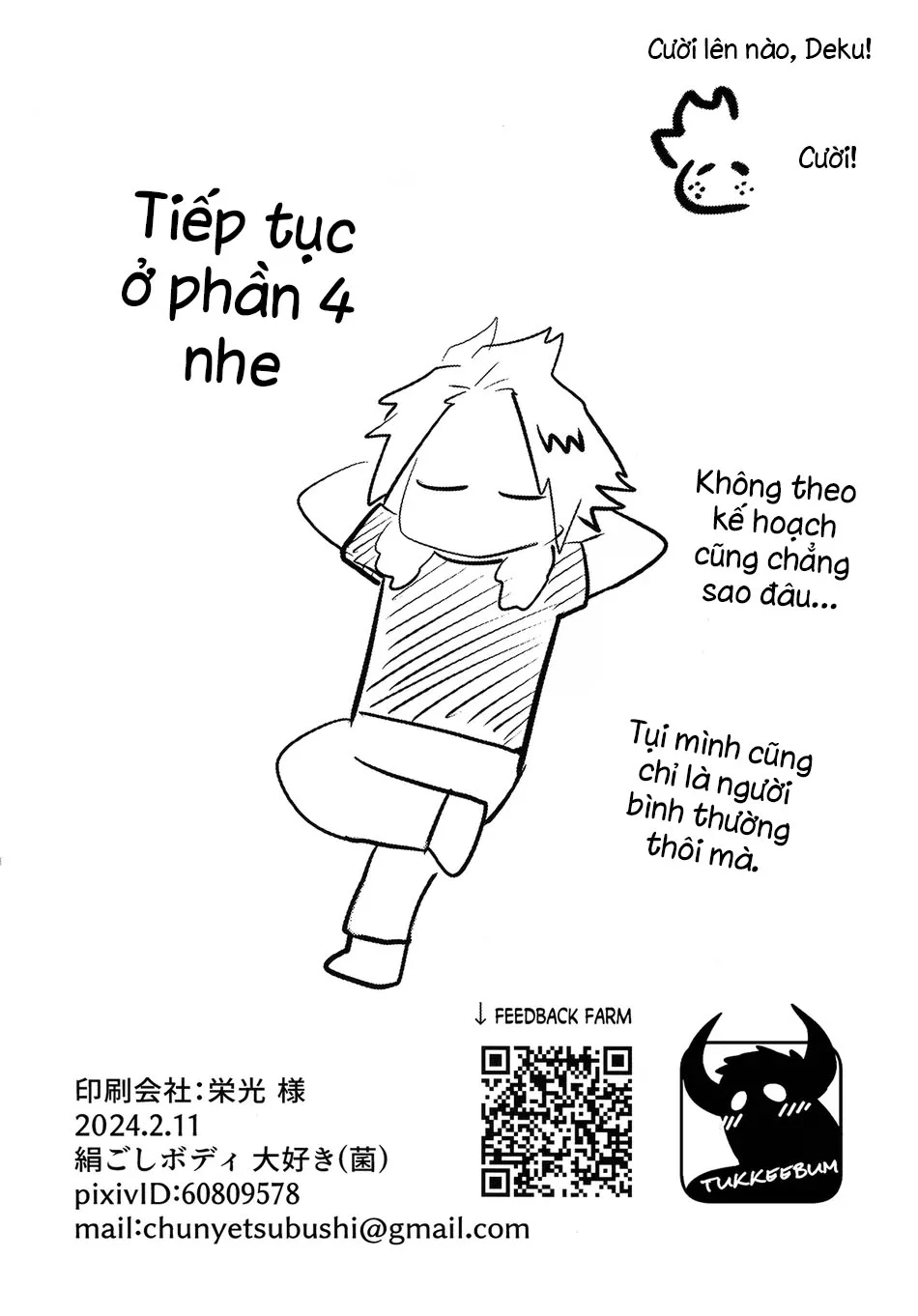 Trang 33
