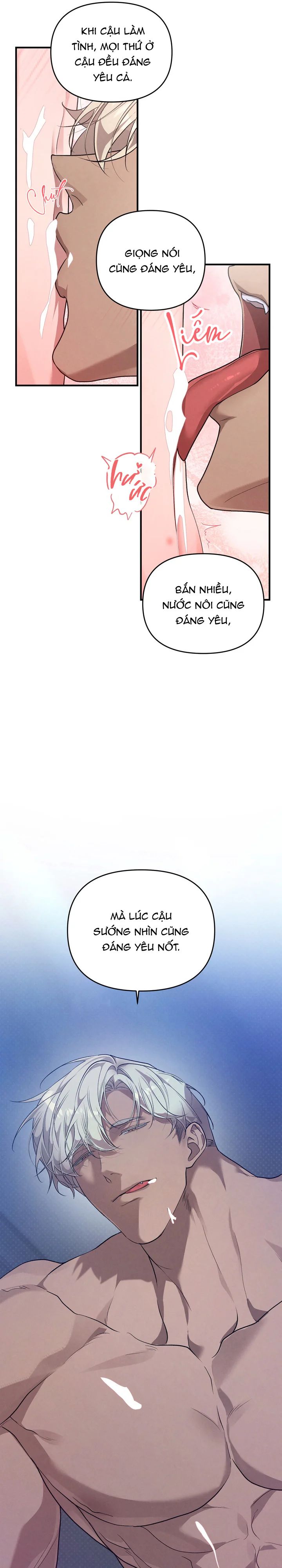  - Trang 