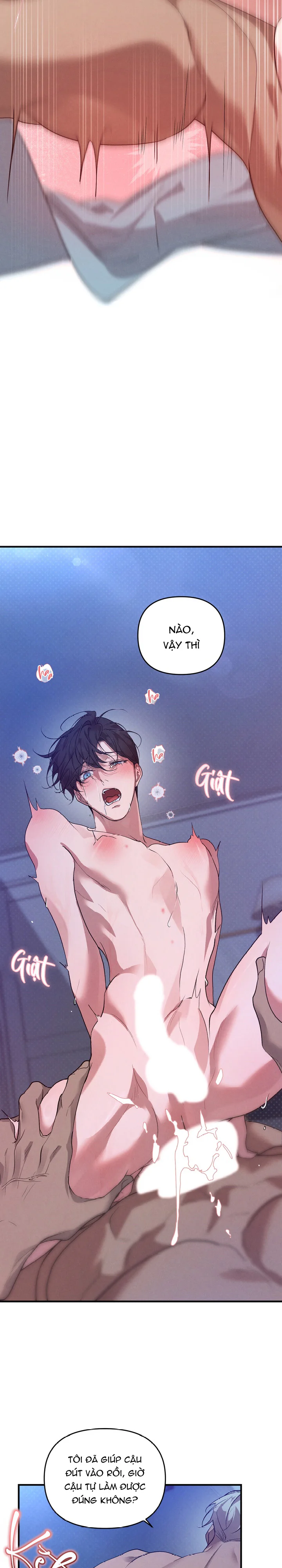  - Trang 