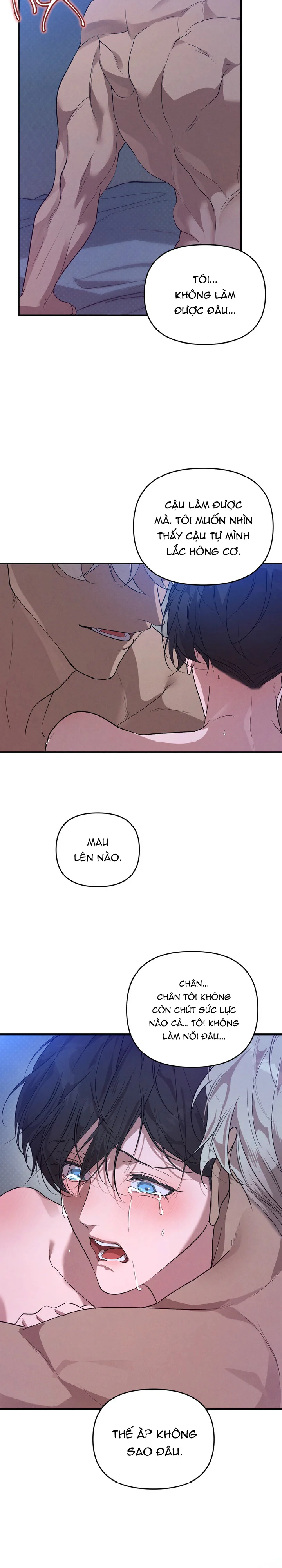  - Trang 