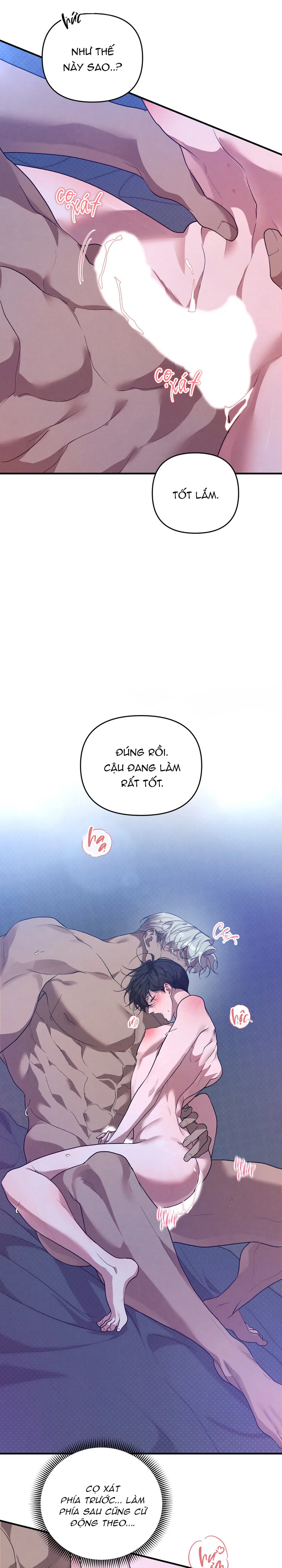  - Trang 