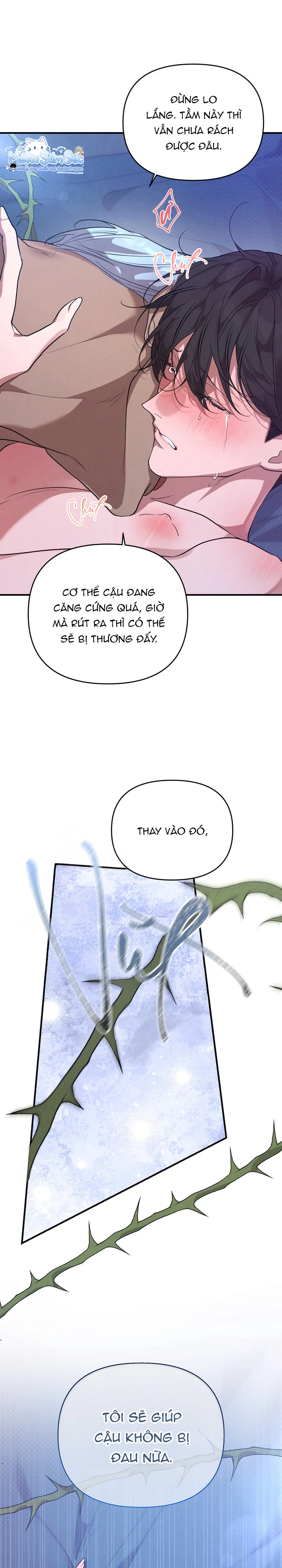  - Trang 