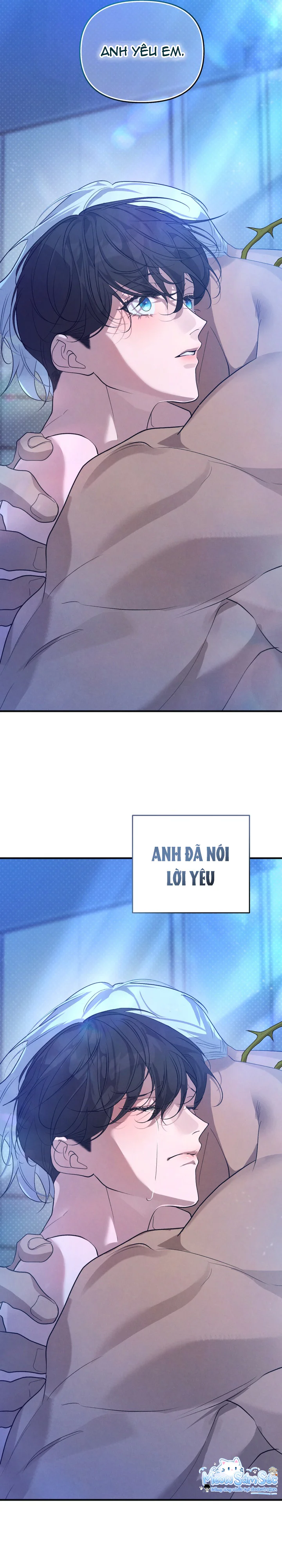  - Trang 