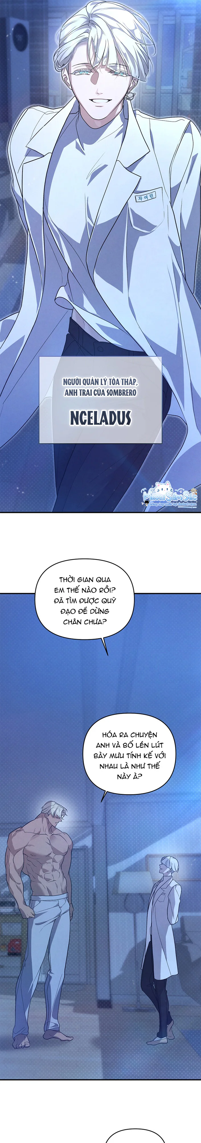  - Trang 