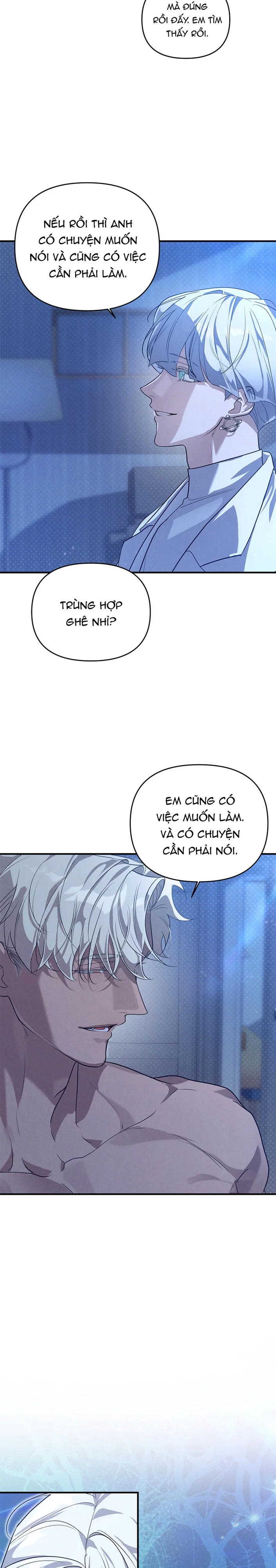 - Trang 